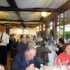 pranzo di fine anno 2014_10